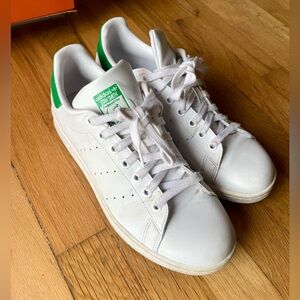 Adidas Classic “Stan Smith” sneakers